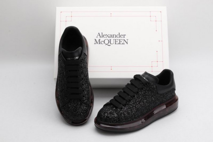 MQ SNEAKERS - CCSHOES