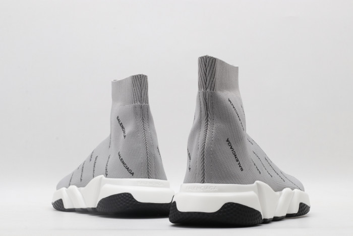 BLCG SPEED SNEAKER - CCSHOES
