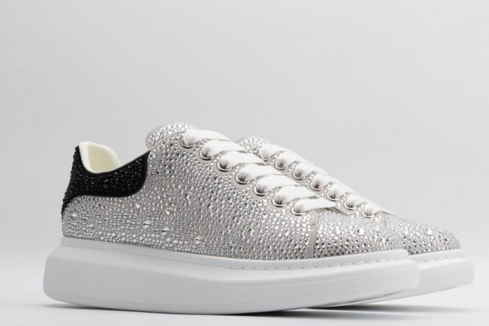 MQ SNEAKERS - CCSHOES
