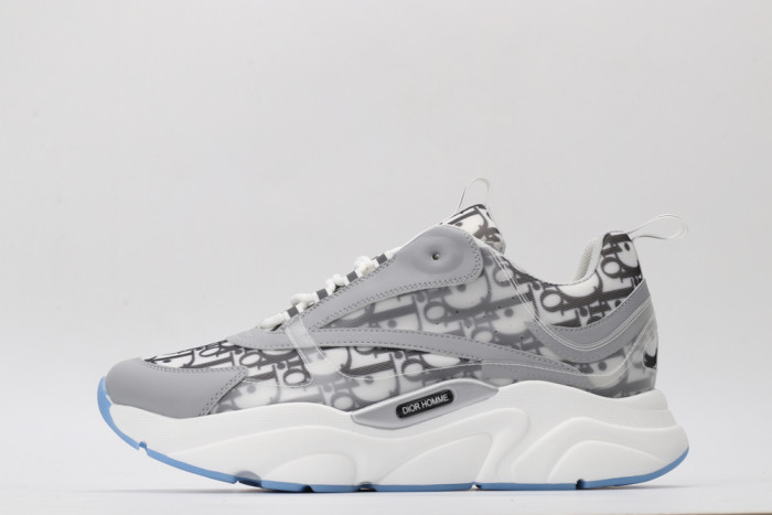 DR B22 SNEAKER - CCSHOES