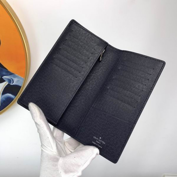 LOUI VUITTO WALLET M67911 19*10*2 - CCSHOES