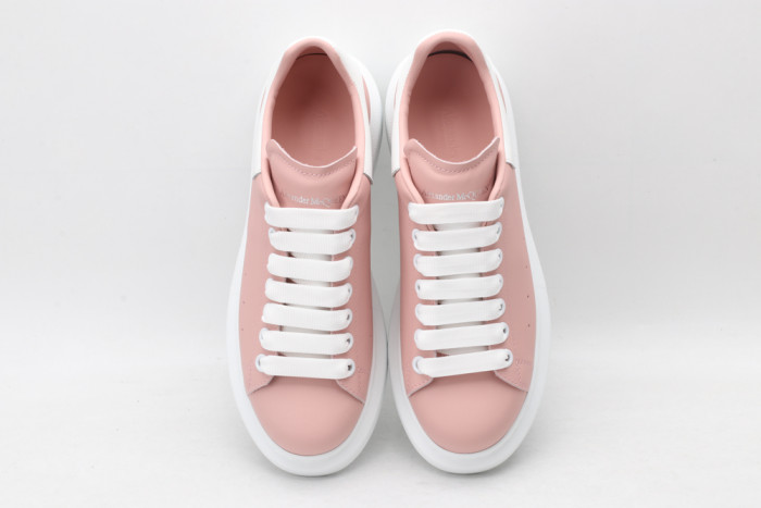 MQ SNEAKERS - CCSHOES