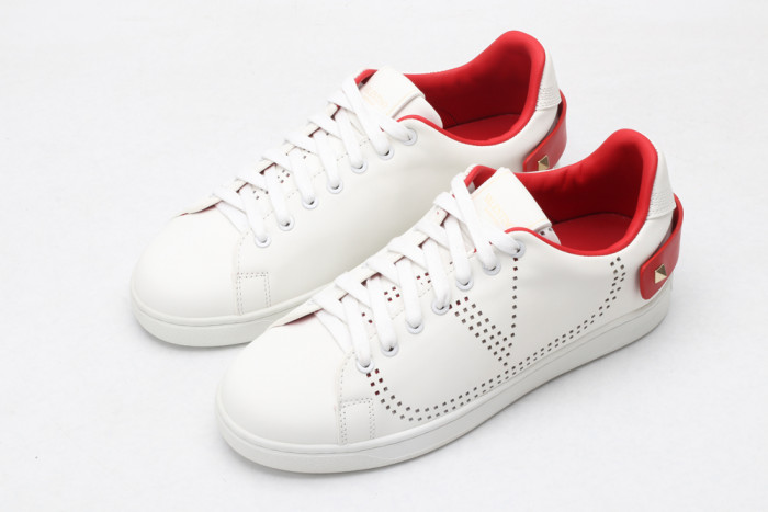 VALENTIN0 SNEAKER - CCSHOES