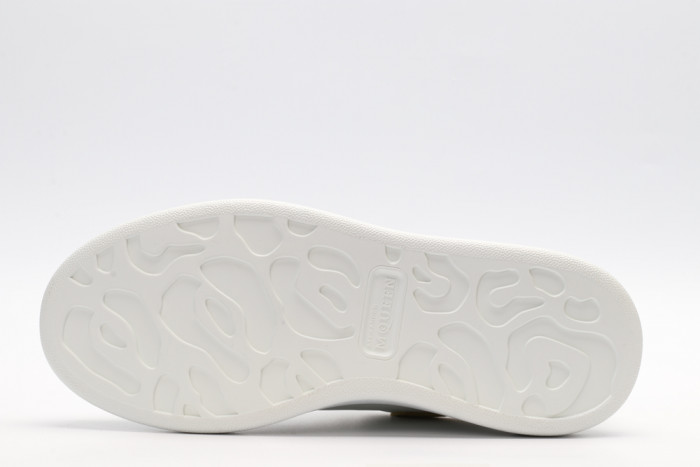 MQ SNEAKERS - CCSHOES