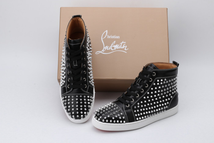 CLBSNEAKER - CCSHOES