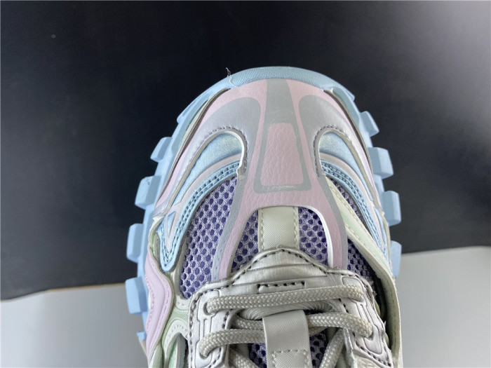 BLCG Track 2 568615 W2GN3 9045 - CCSHOES