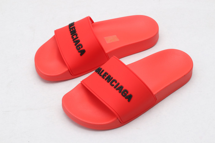 BLCG SLIPPERS - CCSHOES