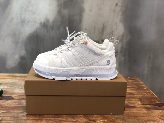 Bubery SHOES - CCSHOES