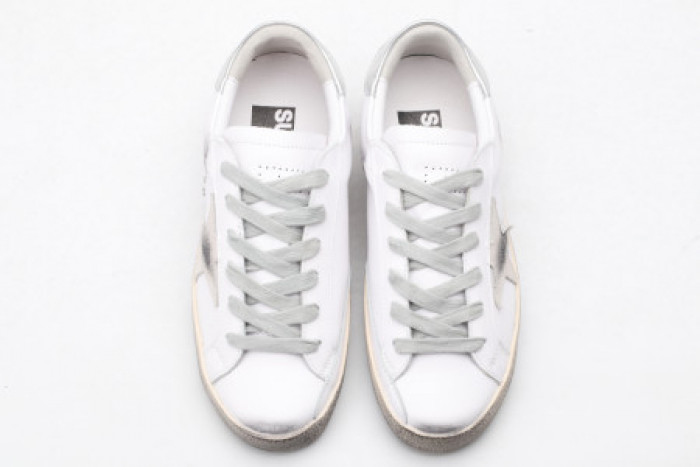 GGD SNEAKERS - CCSHOES