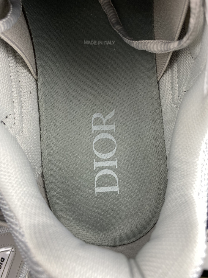 DR B30 Sneakers - CCSHOES