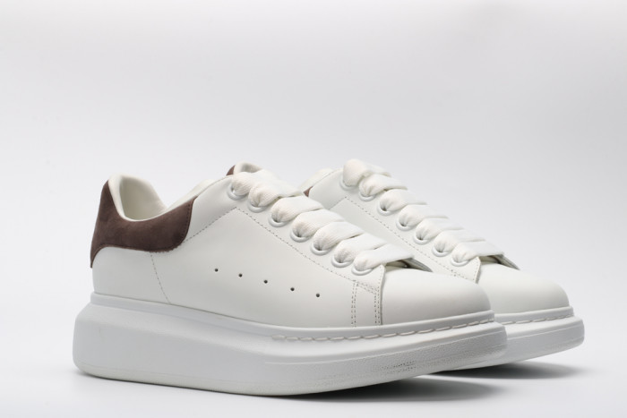 MQ SNEAKERS - CCSHOES