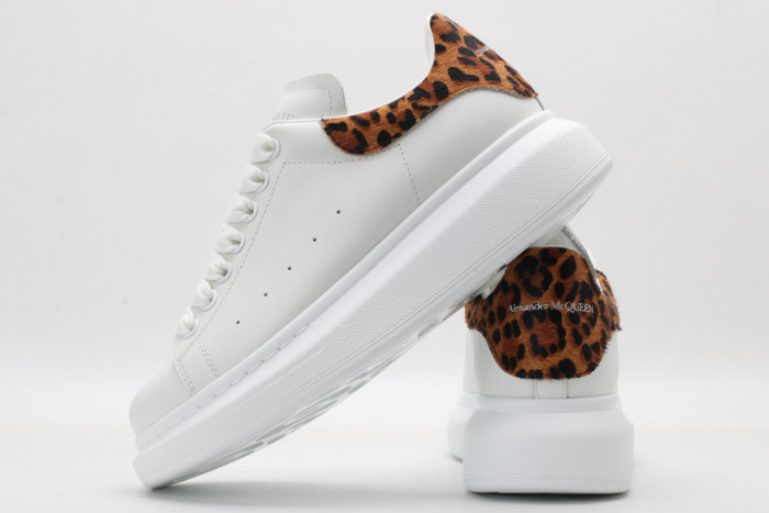 MQ SNEAKERS - CCSHOES