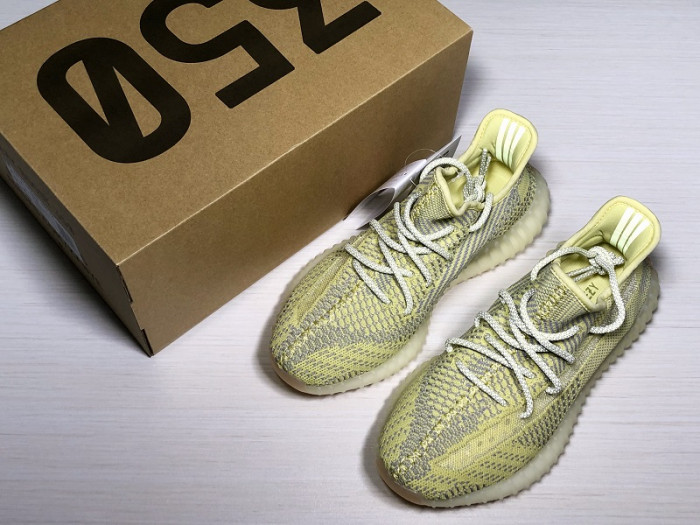 Adidas Yeezy Boost 350 V2 “Antlia” FV3250 - CCSHOES