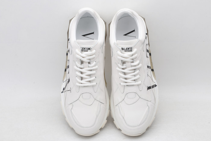 VALENTIN0 SNEAKER - CCSHOES