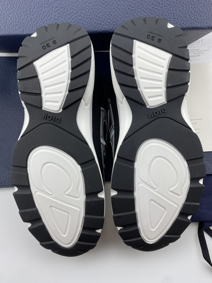 DR B30 Sneakers - CCSHOES