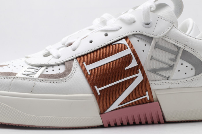 VALENTIN0 SNEAKER - CCSHOES