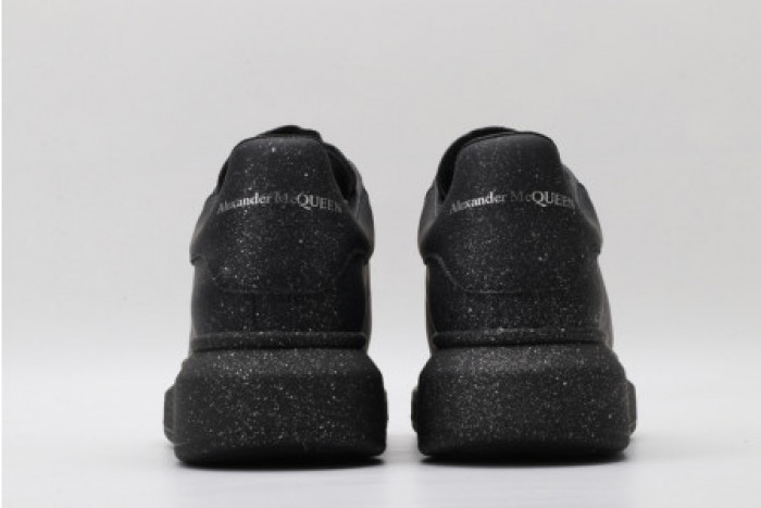 MQ SNEAKERS - CCSHOES