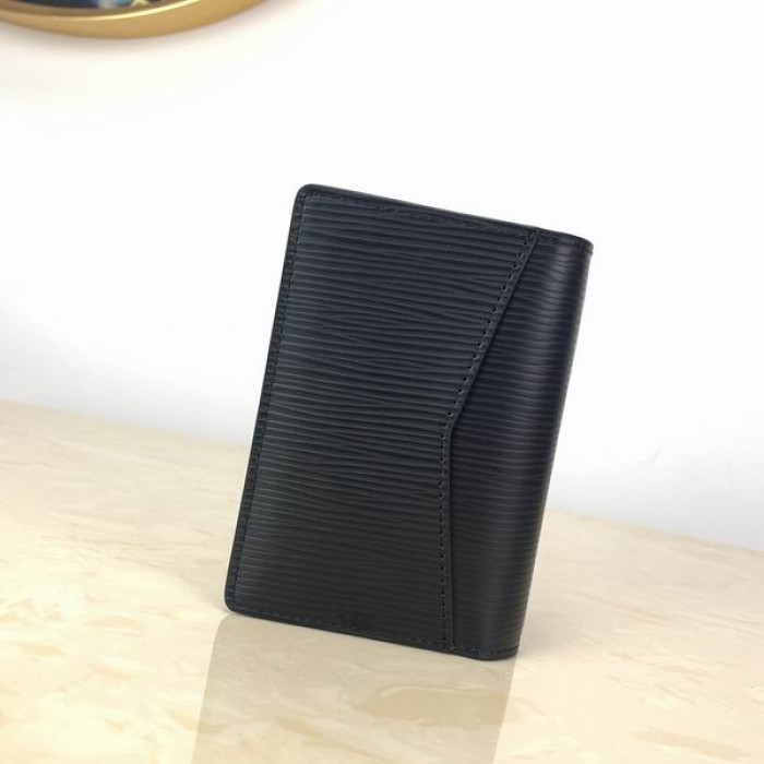 LOUI VUITTO WALLET M69536 11*8*1 - CCSHOES