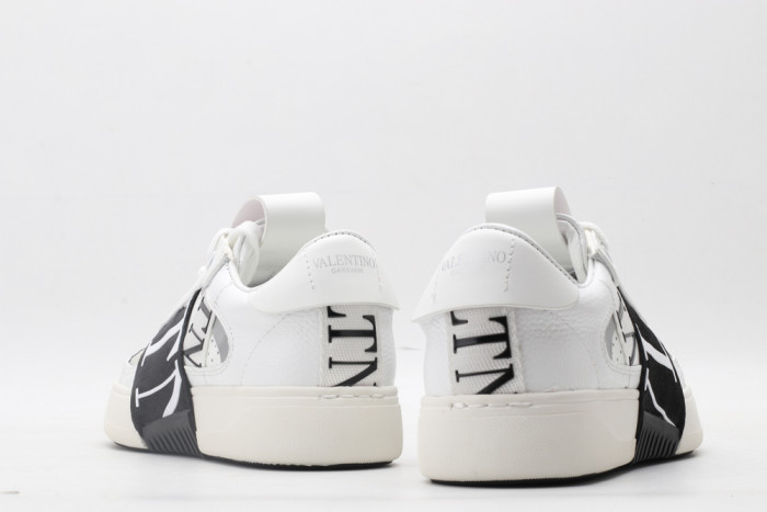 VALENTIN0 SNEAKER - CCSHOES