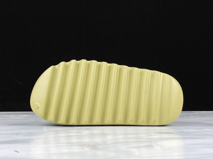 Adidas Yeezy Slides 'Resin' FX0494 - CCSHOES