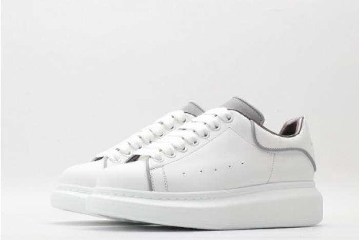 MQ SNEAKERS - CCSHOES