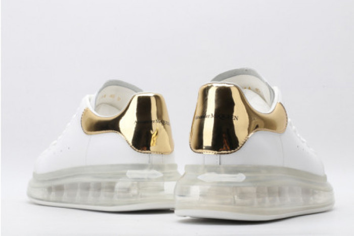 MQ SNEAKERS - CCSHOES