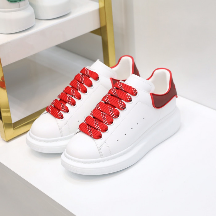 MQ SNEAKERS - CCSHOES