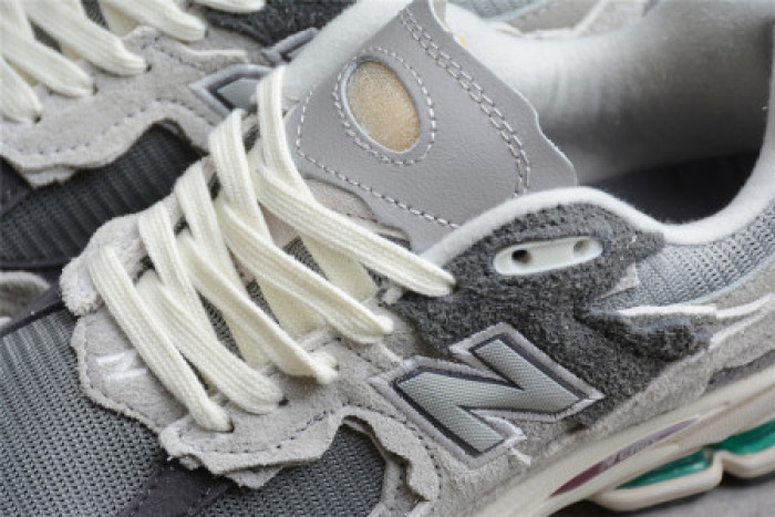 NEW BALANCE 2002R PROTECTION PACK PHANTOM M2002RDB - CCSHOES
