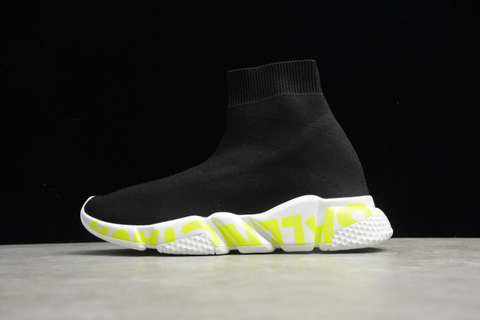BLCG SPEED SNEAKER 517319W07U01013 - CCSHOES