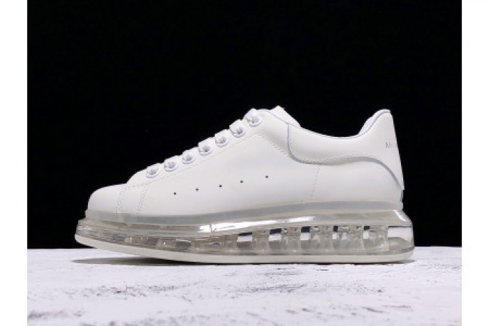 MQ SNEAKERS - CCSHOES
