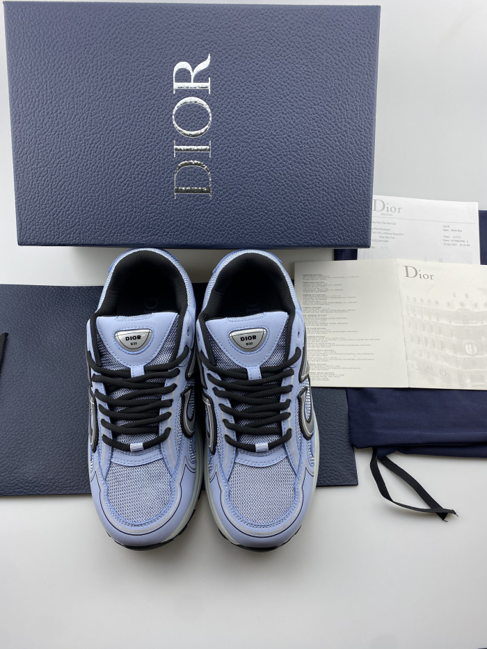 DR B30 Sneakers - CCSHOES