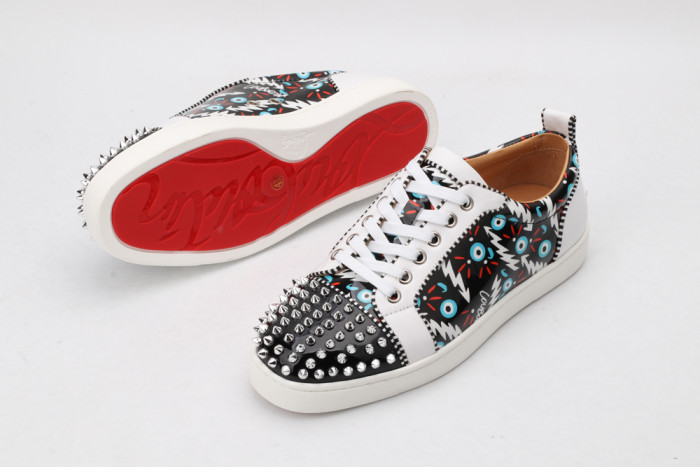 CLBSNEAKER - CCSHOES