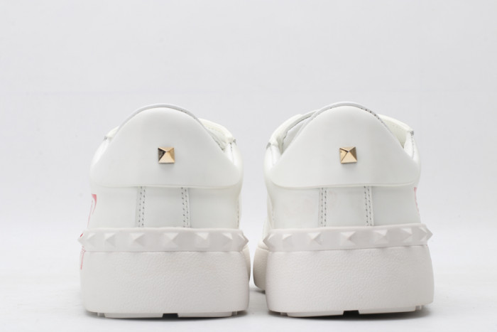 VALENTIN0 SNEAKER - CCSHOES