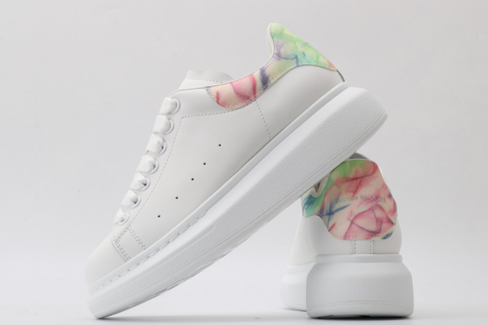 MQ SNEAKERS - CCSHOES