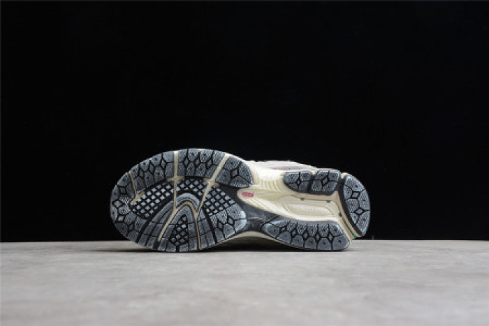 NEW BALANCE 2002R PROTECTION PACK PHANTOM M2002RDB - CCSHOES