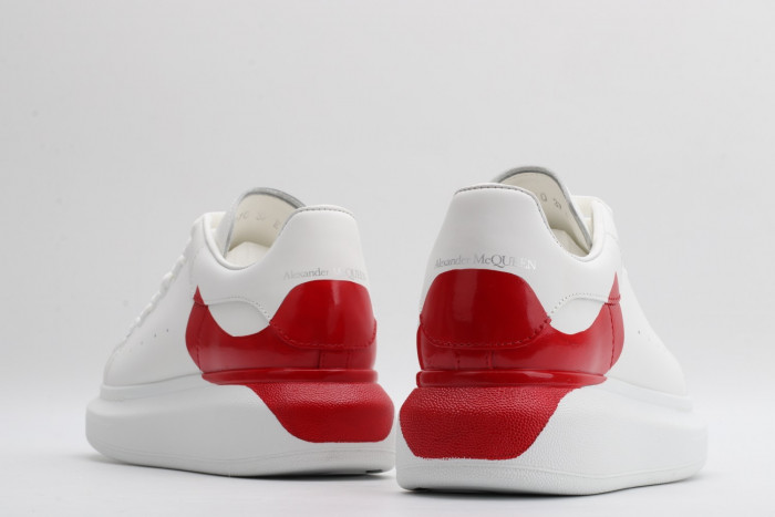 MQ SNEAKERS - CCSHOES
