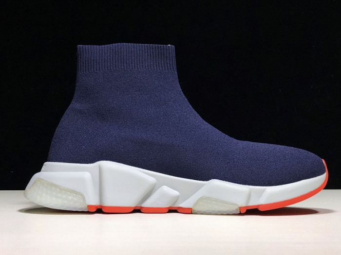BLCG SPEED SNEAKER 506344 W05G0 4102 - CCSHOES