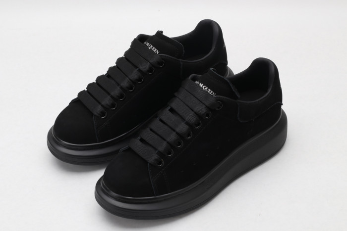 MQ SNEAKERS - CCSHOES