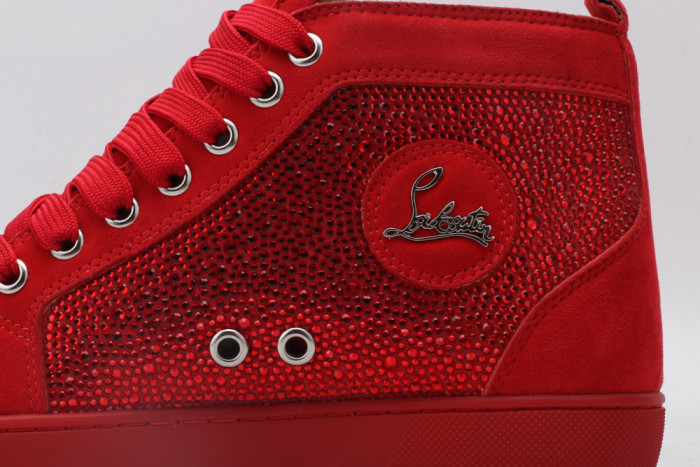 CLBSNEAKER - CCSHOES
