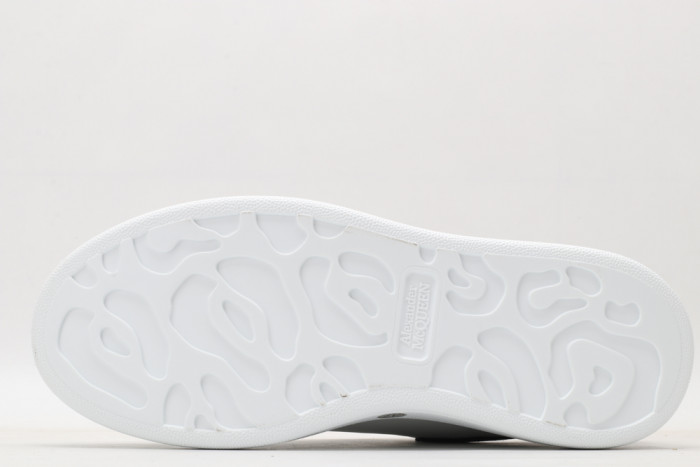 MQ SNEAKERS - CCSHOES