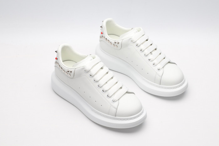 MQ SNEAKERS - CCSHOES