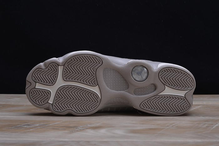 Air Jordan 13 Retro "Phantom" mens AQ1757-004 - CCSHOES