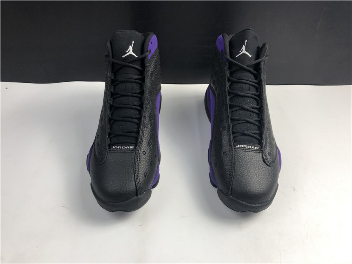 Air Jordan 13 “Court Purple” DJ5982-015 - CCSHOES