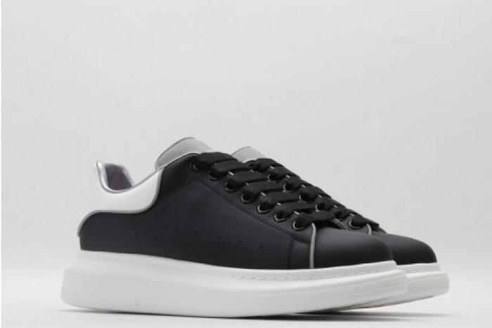 MQ SNEAKERS - CCSHOES