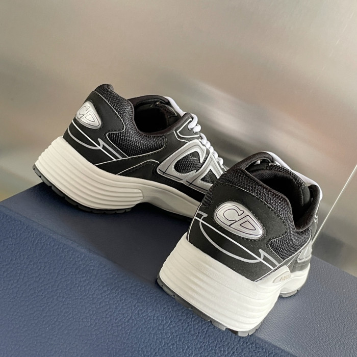 DR B30 Sneakers - CCSHOES