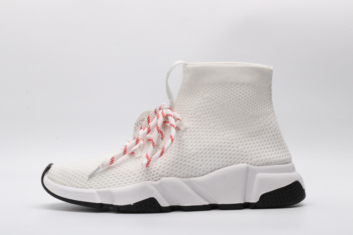 BLCG SPEED SNEAKER - CCSHOES