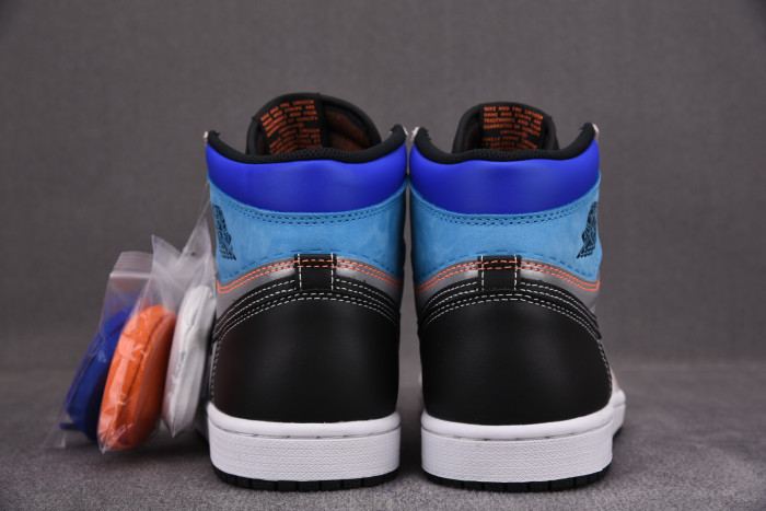 Jordan 1 High OG Prototype DC6515-100 - CCSHOES