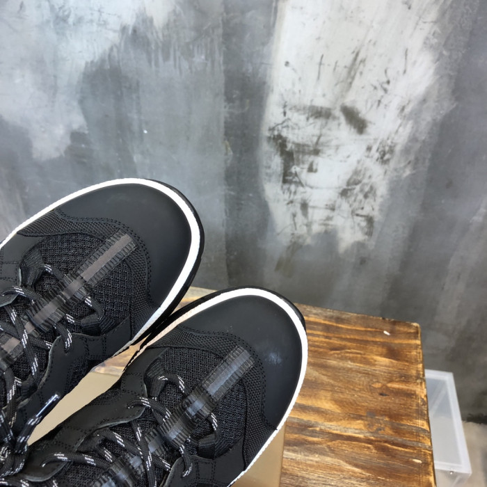 Bubery SHOES - CCSHOES