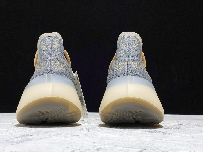 Adidas Yeezy Boost 380 Mist FX9764 - CCSHOES