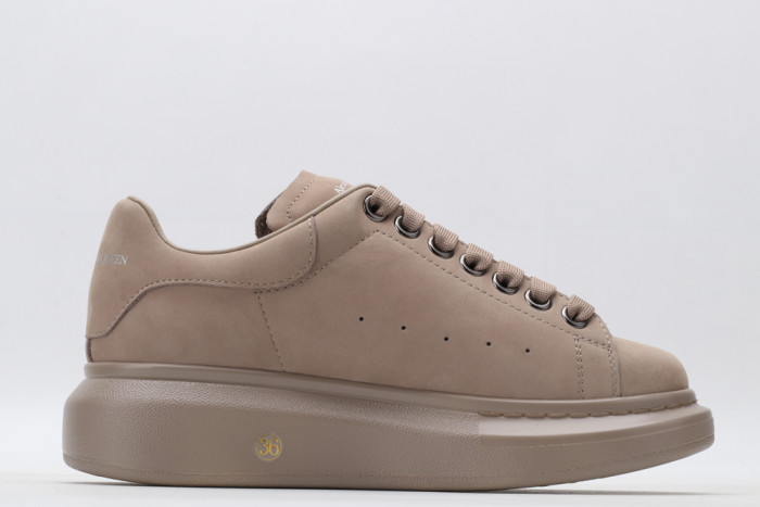 MQ SNEAKERS - CCSHOES